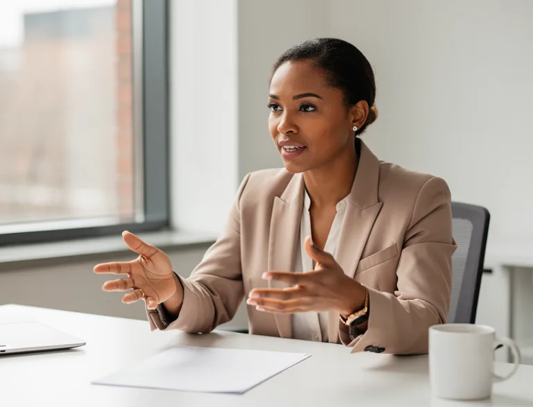 Employment Lawyer For Employers service in Geelong